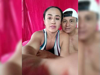 Ninfa-88 webcam model stream image