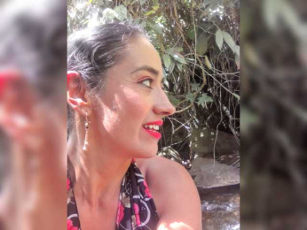 Ninfa-88 webcam model stream image