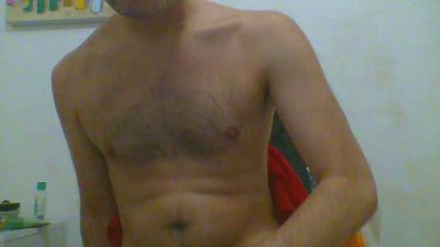 marianosh webcam model stream image