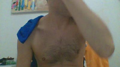 marianosh webcam model stream image
