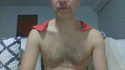 marianosh webcam model stream image