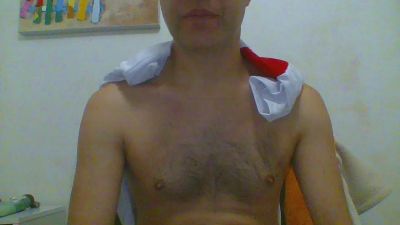 marianosh webcam model stream image