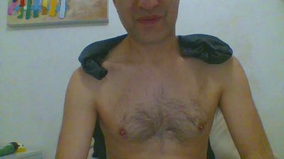 marianosh webcam model stream image