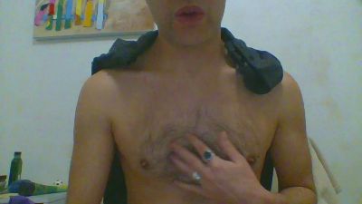 marianosh webcam model stream image