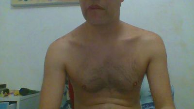 marianosh webcam model stream image