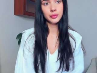 juleemaedche webcam model stream image