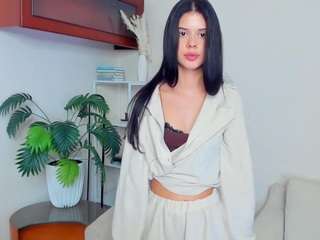 juleemaedche webcam model stream image