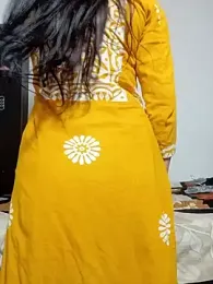 Beautiful_Simran webcam stripchat model stream image