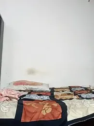 Beautiful_Simran webcam stripchat model stream image
