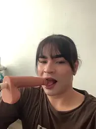 jenn_fox webcam model stream image