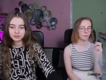 rebecca_smile_ webcam chaturbate model stream image