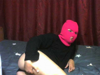 labysha webcam model stream image