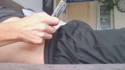 max77_hot webcam model stream image