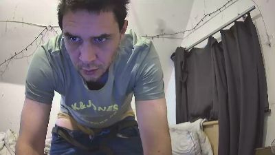 johanxxcc3 webcam model stream image