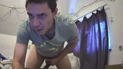 johanxxcc3 webcam cam4 model stream image