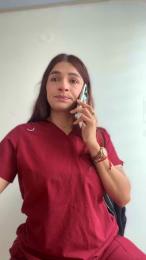 rosalia36 webcam cam4 model stream image