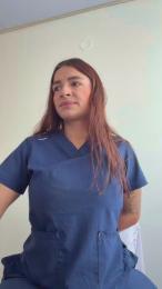 rosalia36 webcam model stream image