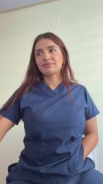 rosalia36 webcam model stream image