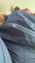 rosalia36 webcam model stream image