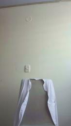 rosalia36 webcam model stream image