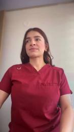 rosalia36 webcam cam4 model stream image