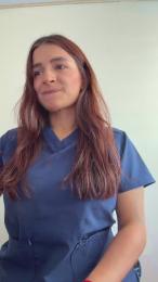 rosalia36 webcam model stream image