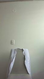 rosalia36 webcam model stream image