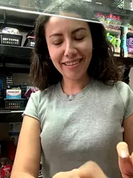 im_lorein webcam model stream image