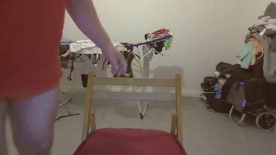 sauvieh webcam model stream image