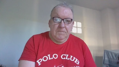sauvieh webcam model stream image