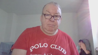 sauvieh webcam model stream image