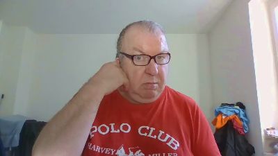 sauvieh webcam model stream image