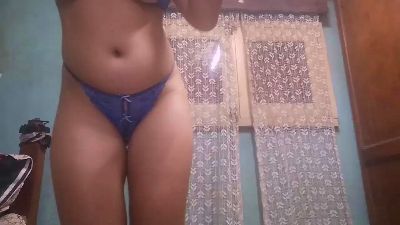 _patricia_ webcam model stream image