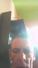 maikel203 webcam model stream image