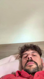 jolimembre_hot webcam model stream image