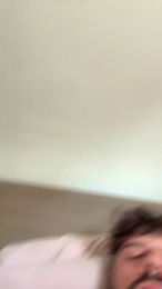 jolimembre_hot webcam model stream image