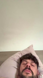 jolimembre_hot webcam model stream image