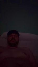 jolimembre_hot webcam model stream image