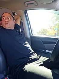 Mifavorito2024 webcam stripchat model stream image