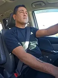 Mifavorito2024 webcam stripchat model stream image