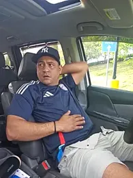 Mifavorito2024 webcam stripchat model stream image