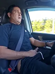 Mifavorito2024 webcam stripchat model stream image