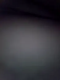 Mifavorito2024 webcam stripchat model stream image