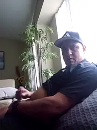 Mifavorito2024 webcam model stream image