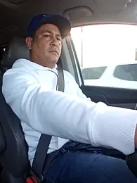 Mifavorito2024 webcam model stream image