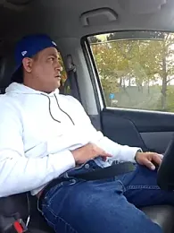 Mifavorito2024 webcam model stream image