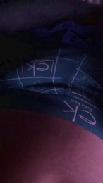 lildick091 webcam model stream image