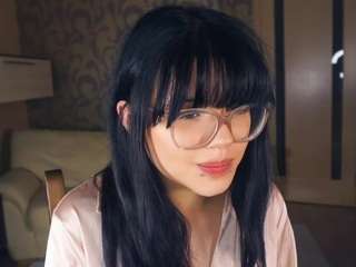 audreykerfoot webcam model stream image