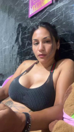 MICALOVERS webcam model stream image