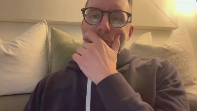 Cheatingdaddy webcam model stream image